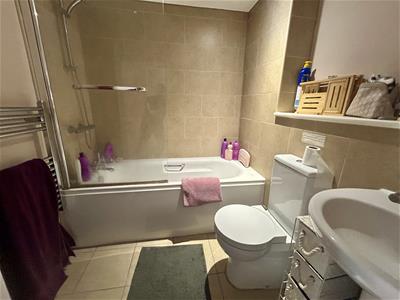 Picture 14